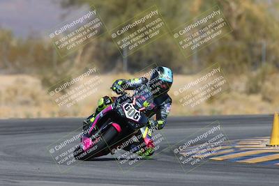 media/Feb-01-2025-Race Pace (Sat) [[cc4130fd98]]/1-Verified/5-Turn 6 (1135am)/